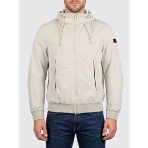 Peuterey Jacket Men Beige